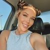 kate_hartmann